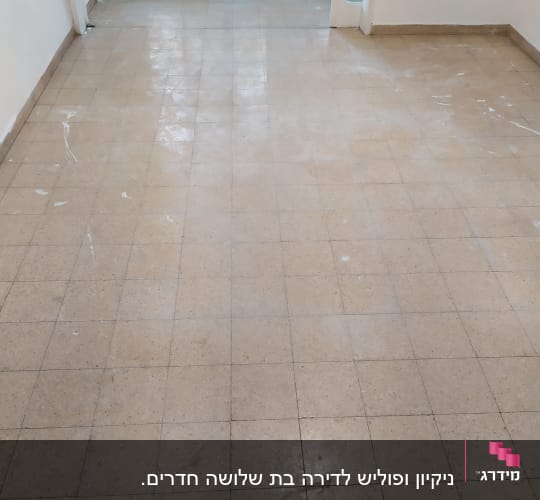 לפני